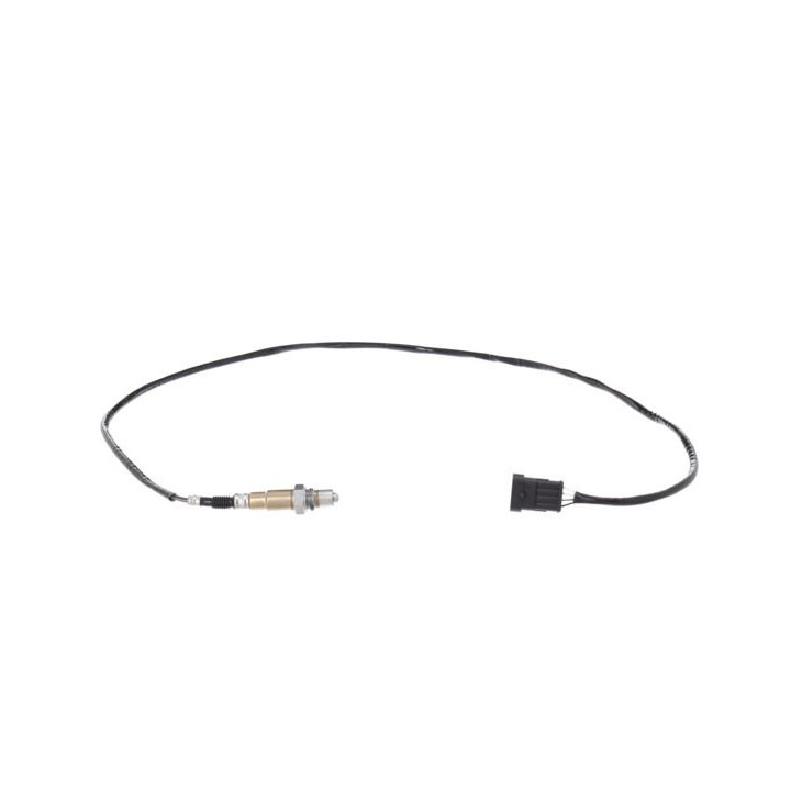 Lambda jutiklis VALEO 368275