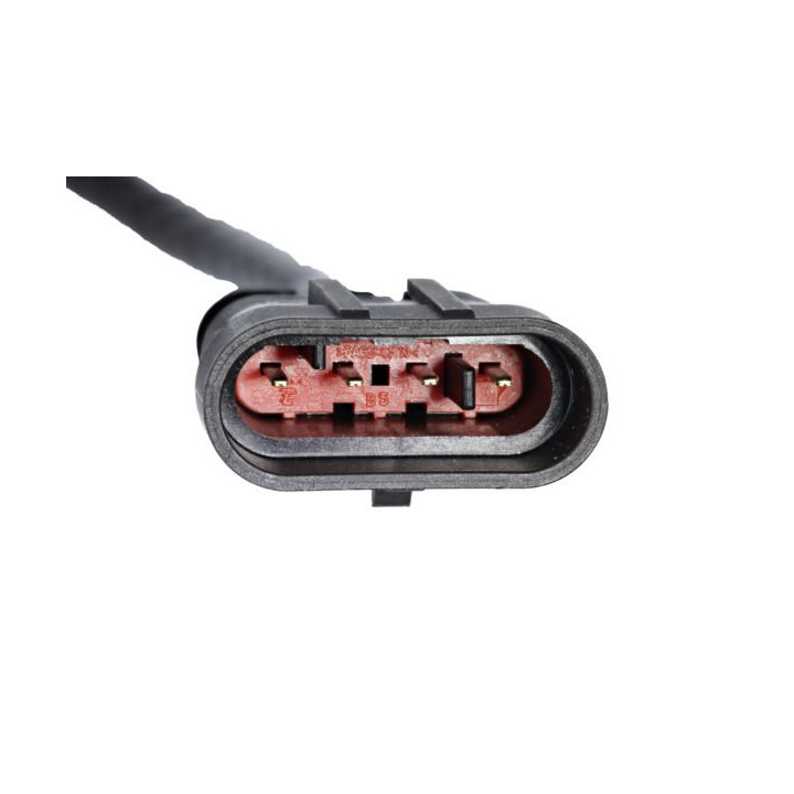 Lambda jutiklis VALEO 368275