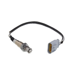 Lambda jutiklis VALEO 368283