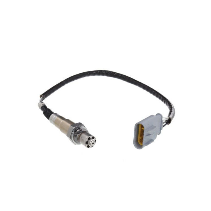 Lambda jutiklis VALEO 368283