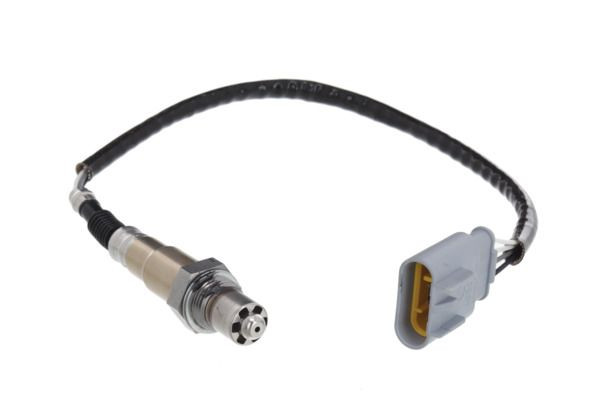 Lambda jutiklis VALEO 368283