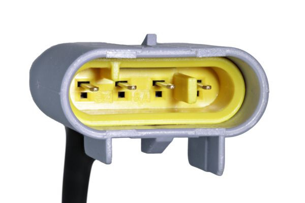 Lambda jutiklis VALEO 368283