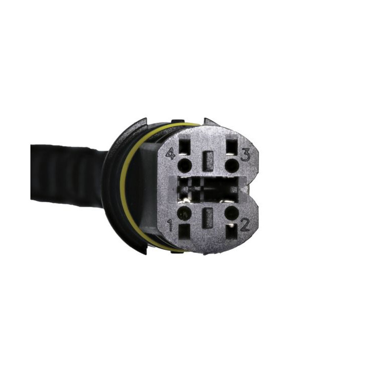 Lambda jutiklis VALEO 368286