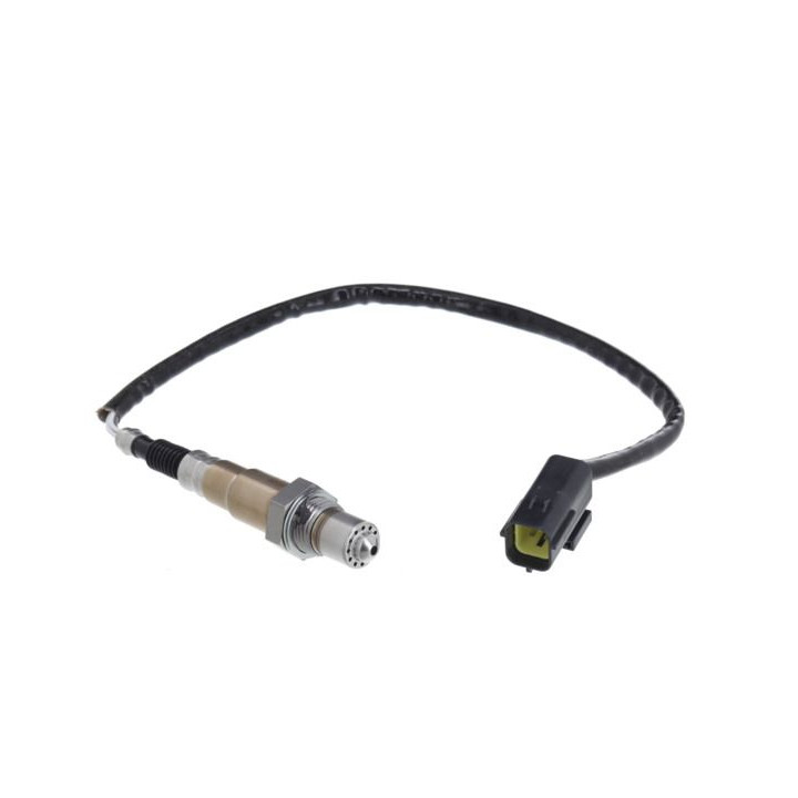 Lambda jutiklis VALEO 368287