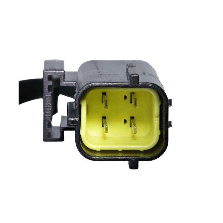 Lambda jutiklis VALEO 368287