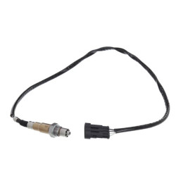 Lambda jutiklis VALEO 368294