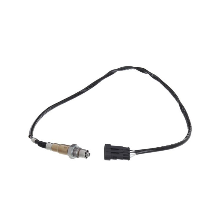 Lambda jutiklis VALEO 368294