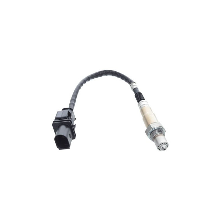 Lambda jutiklis VALEO 368393