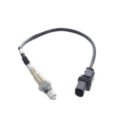 Lambda jutiklis VALEO 368395