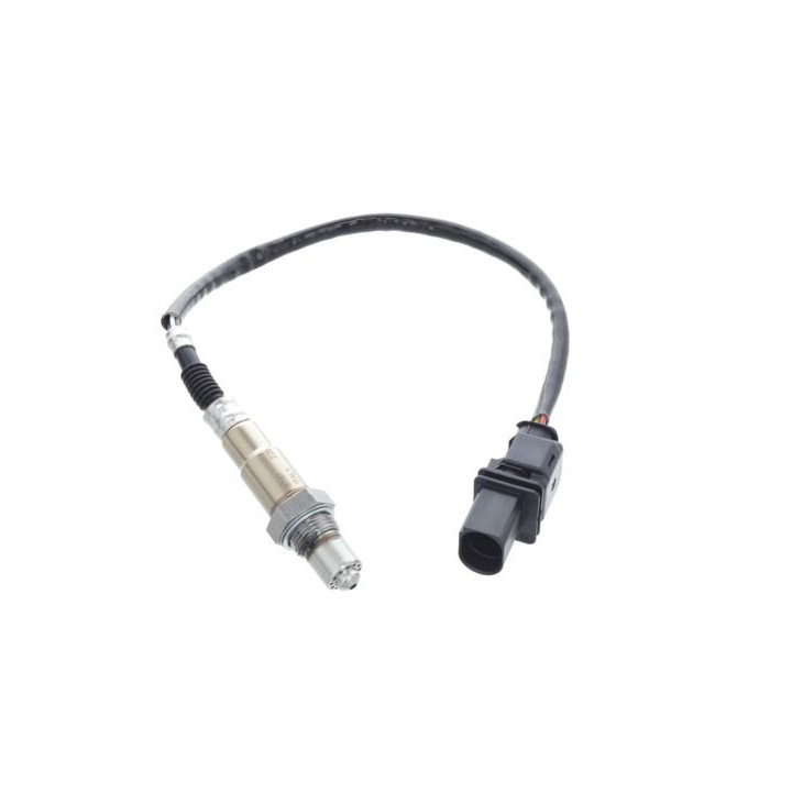 Lambda jutiklis VALEO 368395