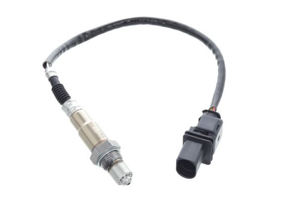 Lambda jutiklis VALEO 368395