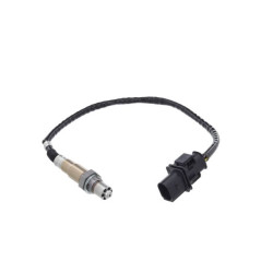 Lambda jutiklis VALEO 368408