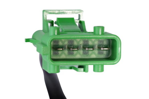 Lambda jutiklis VALEO 368413