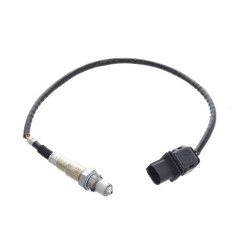 Lambda jutiklis VALEO 368414