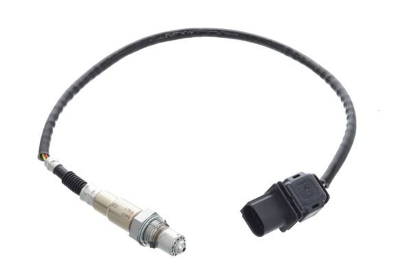 Lambda jutiklis VALEO 368414