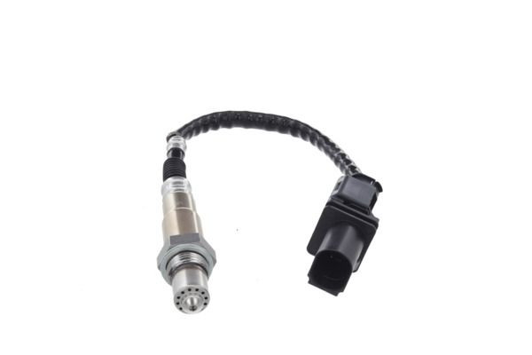 Lambda jutiklis VALEO 368419