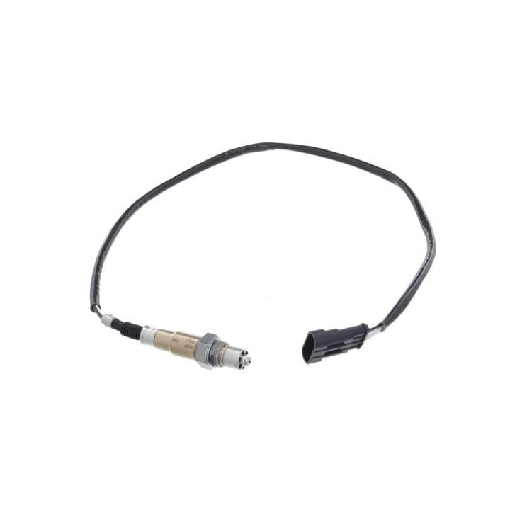 Lambda jutiklis VALEO 368424