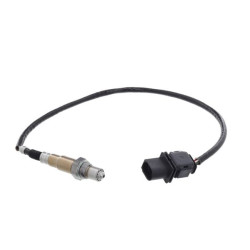 Lambda jutiklis VALEO 368431