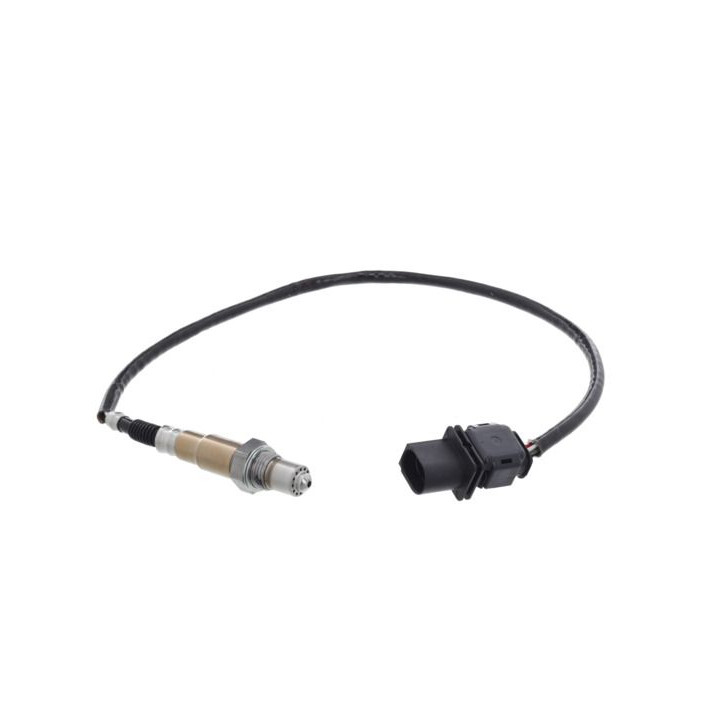 Lambda jutiklis VALEO 368431