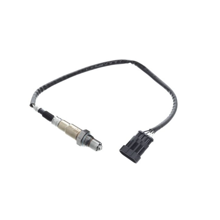 Lambda jutiklis VALEO 368439