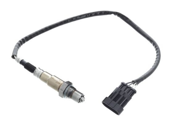 Lambda jutiklis VALEO 368439