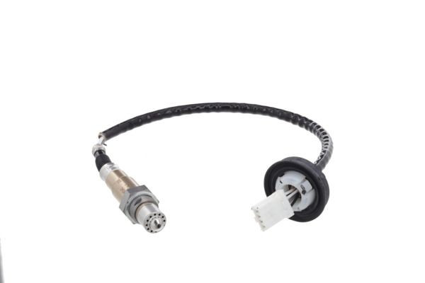Lambda jutiklis VALEO 368441