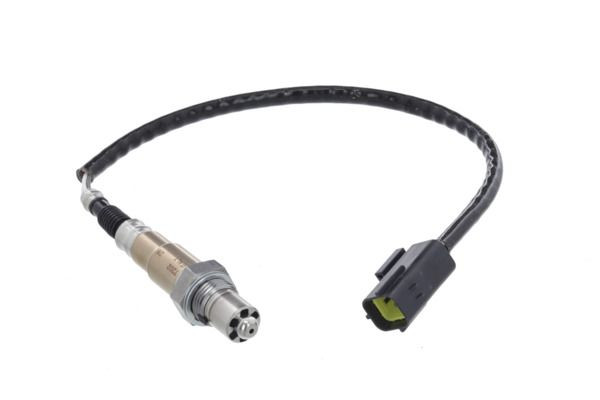 Lambda jutiklis VALEO 368452