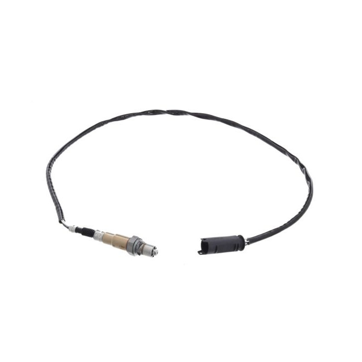 Lambda jutiklis VALEO 368453