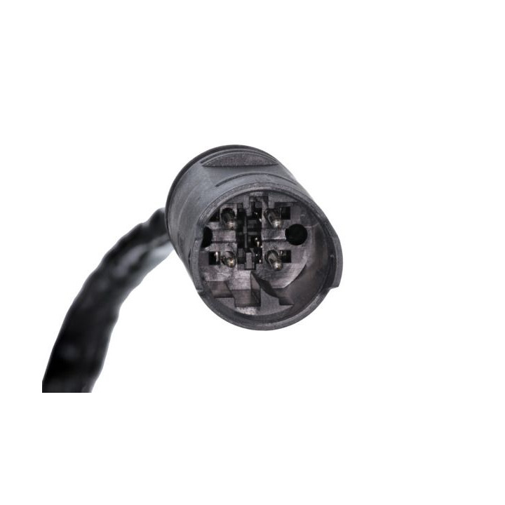 Lambda jutiklis VALEO 368453