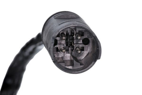 Lambda jutiklis VALEO 368453