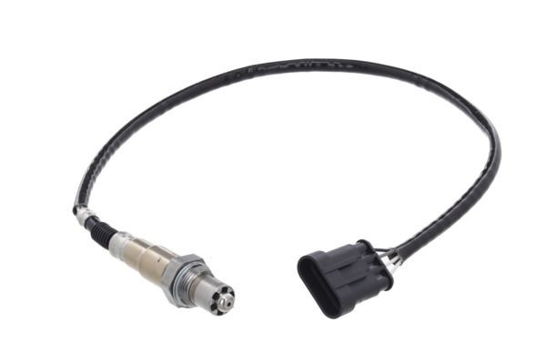 Lambda jutiklis VALEO 368454