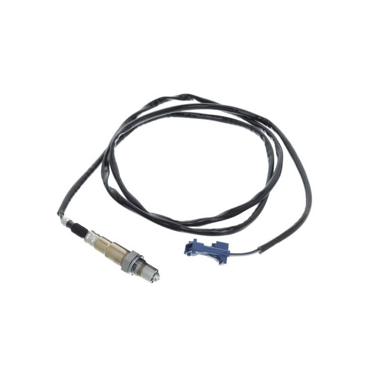 Lambda jutiklis VALEO 368459