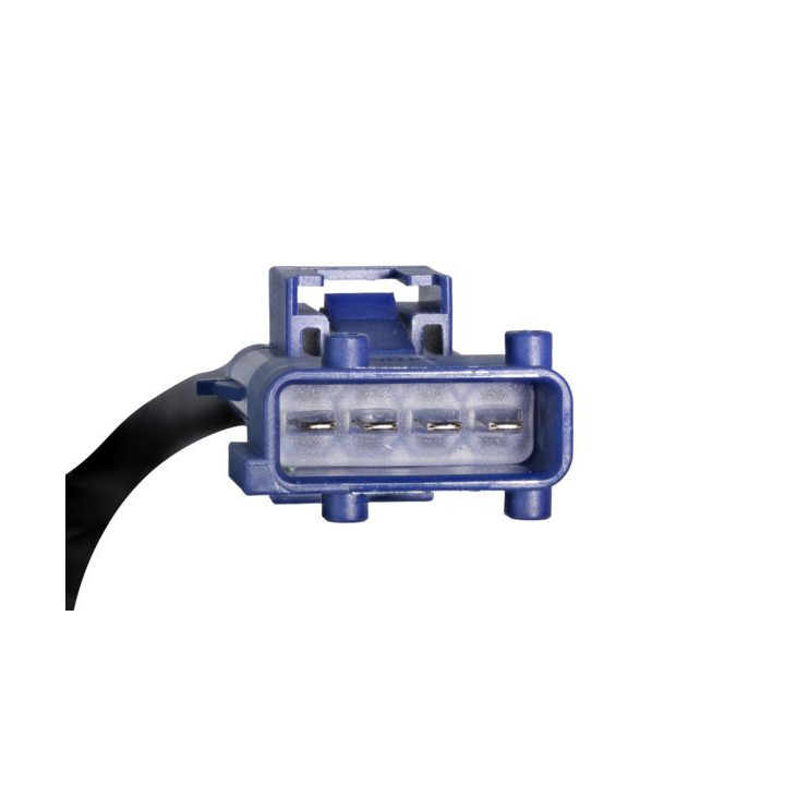 Lambda jutiklis VALEO 368459