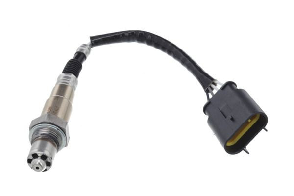 Lambda jutiklis VALEO 368464