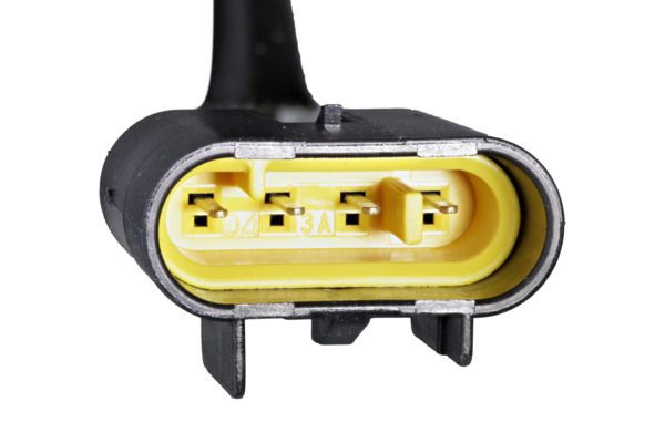 Lambda jutiklis VALEO 368464