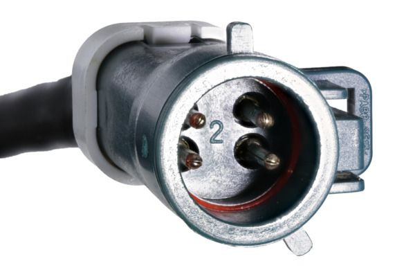 Lambda jutiklis VALEO 368472