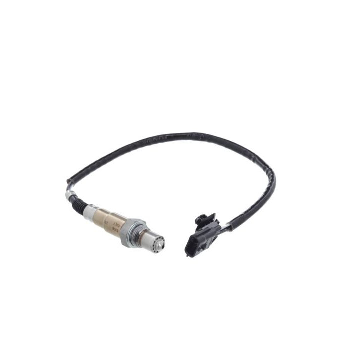 Lambda jutiklis VALEO 368476