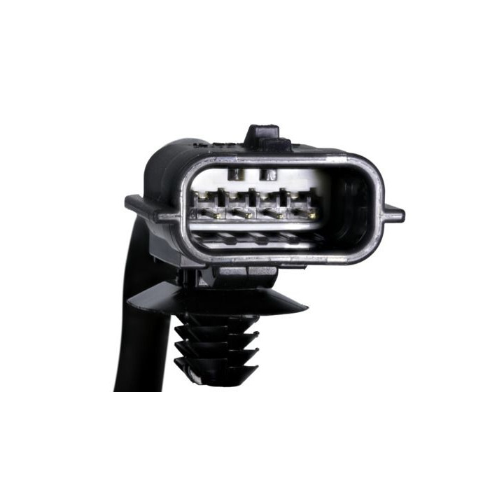 Lambda jutiklis VALEO 368476