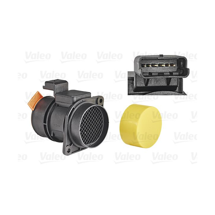 Oro masės jutiklis VALEO 253702