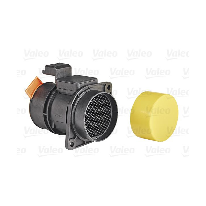 Oro masės jutiklis VALEO 253702