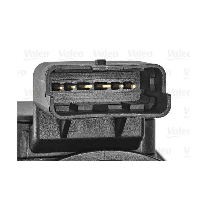 Oro masės jutiklis VALEO 253702