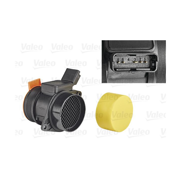 Oro masės jutiklis VALEO 253706