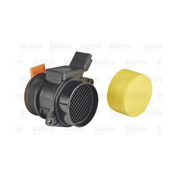 Oro masės jutiklis VALEO 253706