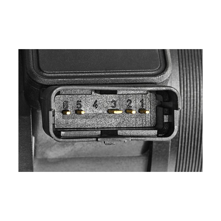 Oro masės jutiklis VALEO 253706