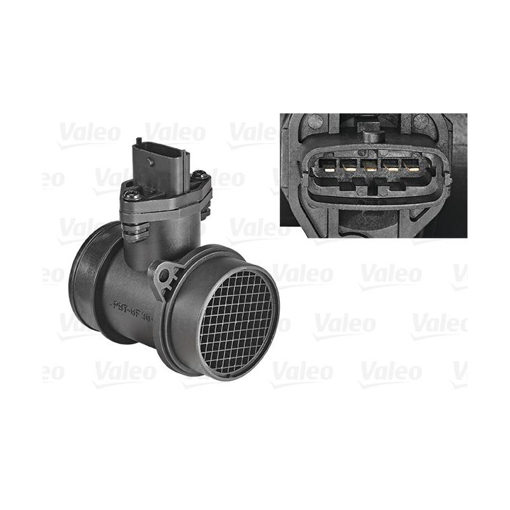 Oro masės jutiklis VALEO 253711