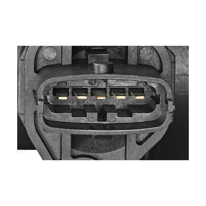 Oro masės jutiklis VALEO 253711