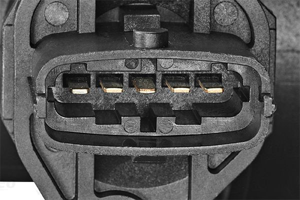 Oro masės jutiklis VALEO 253711
