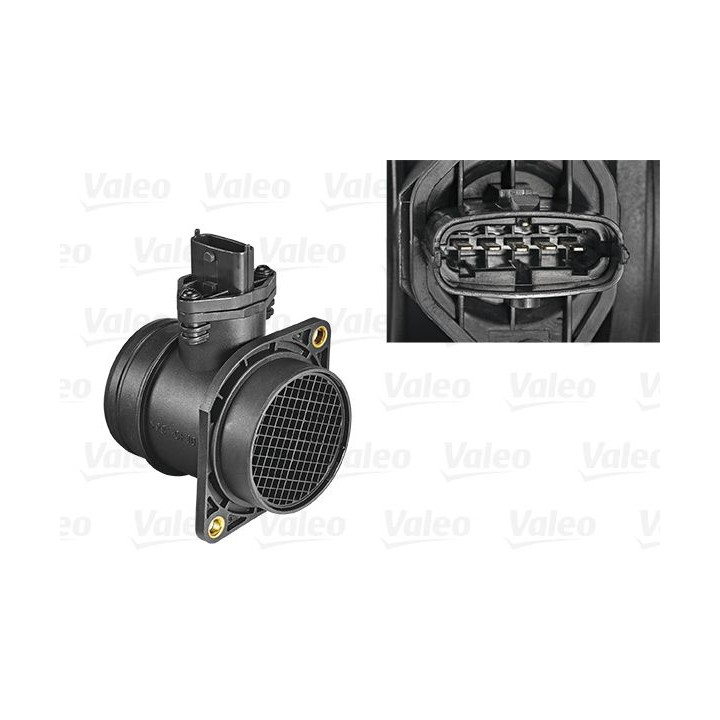 Oro masės jutiklis VALEO 253713
