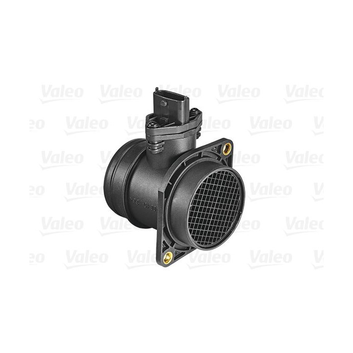 Oro masės jutiklis VALEO 253713