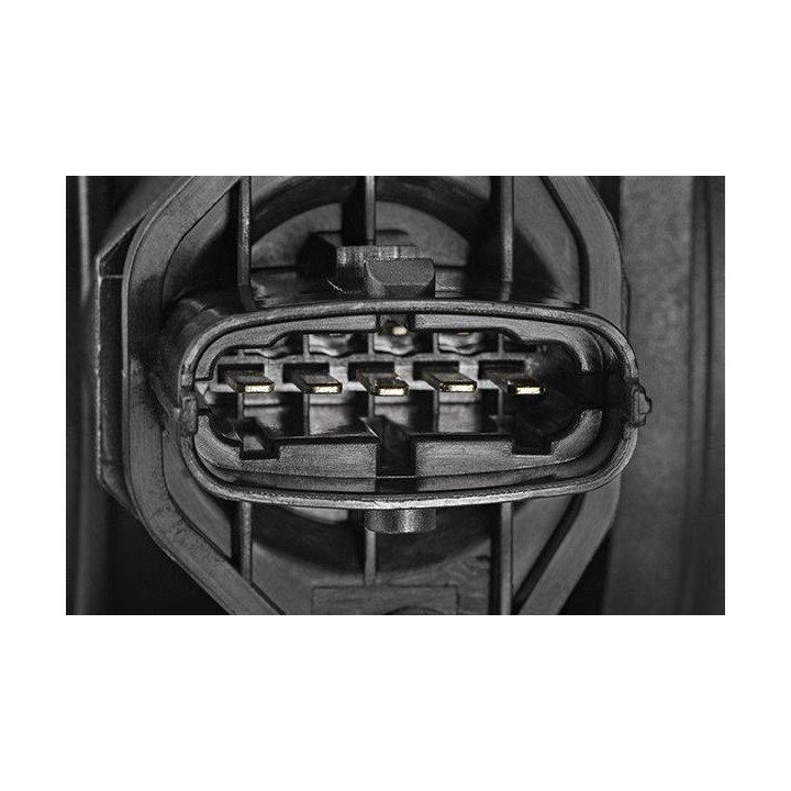 Oro masės jutiklis VALEO 253713